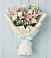 Букет цветов из: Лилии в Белом Яре Республики Хакасия