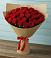 Букет Красные розы Милано в Белом Яре Республики Хакасия